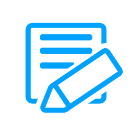 Временная Регистрация в Нягани Временная Прописка в Нягани